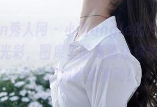 Xiuren秀人网 – 小甜angle的户外写真有趣又光彩，图库里的高清让你每次看都有点想放松的冲动！