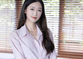 Xiuren秀人网 – 来看看林文文yooki的少女图库，反正下载也不会长胖！