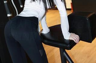 Xiuren秀人网 – 林珊珊修女合集，保持虔诚的同时，请勿失态哦