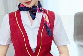 Xiuren秀人网 – 修女变身，耶利亚带来不一样的美图体验