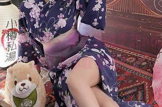 Xiuren秀人网 – 教室里的芝芝booty：这合集你敢看吗？