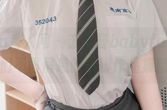 Xiuren秀人网 – 苏小曼babyface：让我们不再屏息的美脚作品集精选