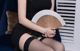 Xiuren秀人网 – 体操服下的赵万灵，快来下载这些绝美套图！
