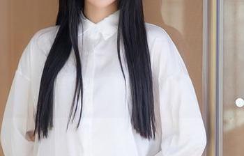 Xiuren秀人网 – 看吧！赵惟依coco的浴缸私拍：宛如水中人鱼，也许是