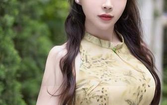 Xiuren秀人网 – 水手服与邹晶晶：原图实在是太可爱，脑海里浮现出海鸥的叫声。