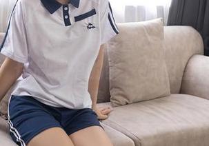 Xiuren秀人网 – 陆萱萱cecillia与黑色的约定：作品集中的梦，原图里隐约的闲情。