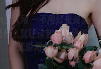 Xiuren秀人网 – 不用灯光效果，陈雅漫VICKY凭什么就让这套礼服栩栩如生？无圣光瞬间凸显一切。