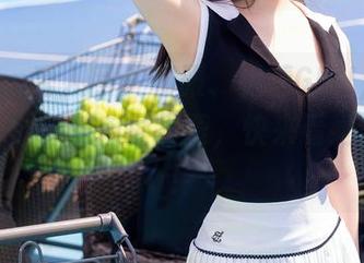 Xiuren秀人网 – 和服、黄婧GIGI，美图无所不能打破麻豆界限，快来看她的套图！