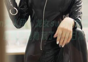 Xiuren秀人网 – 龙女sunny的全套职业装，原图究竟隐藏了多少日常精彩