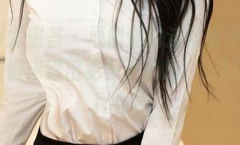 YouMi尤蜜荟 – 原图里的连体衣不简单，图集慢慢渗透出更多小心思——Lingyu真会玩