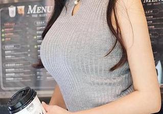 YouMi尤蜜荟 – 有一说一，合法萝莉的甜心原图，越看越想同框…精选得恰到好处。