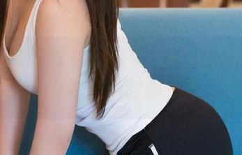YouMi尤蜜荟 – 在兔女郎套图身后，唐婉儿Lucky的逆袭时刻，不看后悔