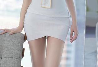 YouMi尤蜜荟 – 妲己Toxic旗袍写真合集——每次出门我都想借件穿