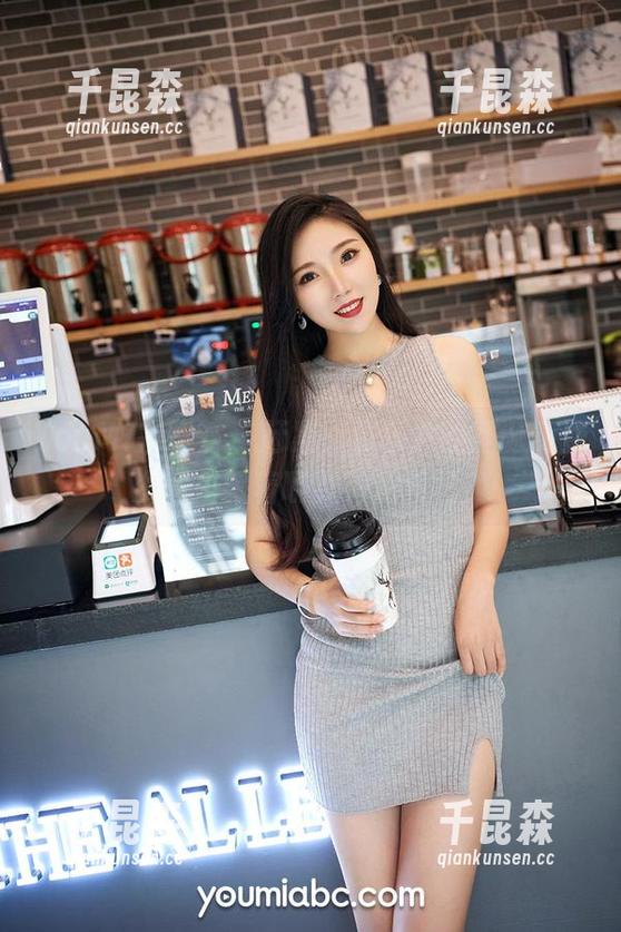 YouMi尤蜜荟 - 赶紧，黄乐然的圣诞免费资源里藏着哪款神仙素材？