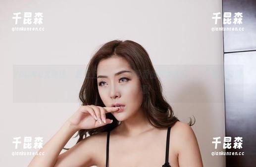 YouWu尤物馆 - 最近上线！Kely香香的修女作品，一个让人捧腹的修道院奇遇！