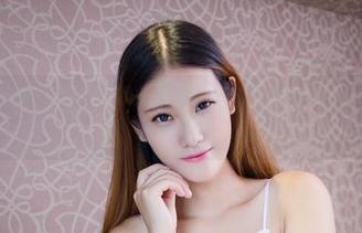 YouWu尤物馆 – 圣诞不止是礼物，木木hanna的定制图片是心意的真实写照