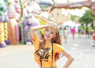 aiss – 任意游走？索菲穿行图包来拯救你的灵感。