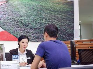 aiss – 听说这张照片里的女友，若兮已经私藏了很久