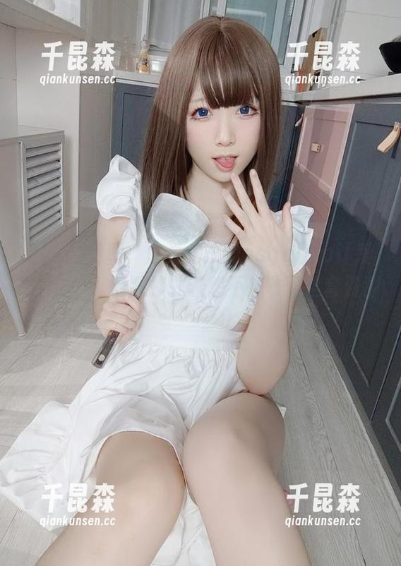 太好看了吧，作为女王的asagiriai(爱ちゃん)，让我挣扎着想不想收藏这套资源…