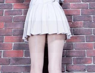 beautyleg – 想欣赏Celial的美脚吗？免费写真让你一饱眼福。