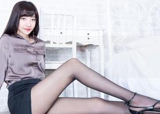beautyleg – 让人不敢直视的高清内衣合集，Jill这次又放飞自我。
