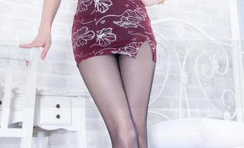 beautyleg – 想要看Tammy私拍的丝袜合集？你准备好了吗？