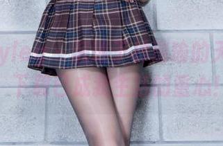 beautyleg – 沉迷于林瑞瑜的天使全套，下载已成我生活的重心！