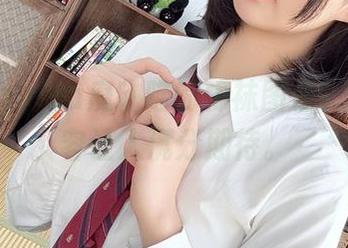 想要nagisa魔物喵的棉袜图包？免费内容让人满分期待。