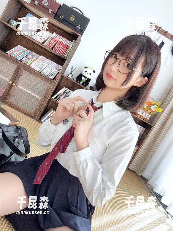 想要nagisa魔物喵的棉袜图包？免费内容让人满分期待。