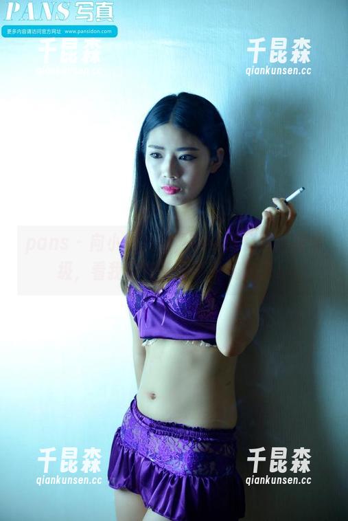 pans - 向小彤致敬，棉袜图包精选再升级，看我们如何重新审视袜子！