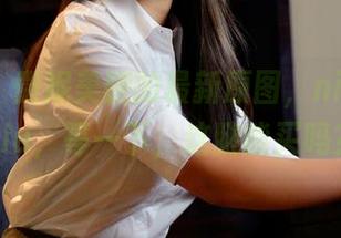 pans – 微妮美腿的最新原图，niamniuniu，等一下，这腿能买吗？