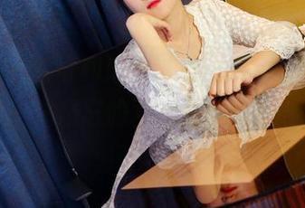 pans – 曲奇和她的“另一半”，全套写真就像一块难忘的双人曲奇，甜中带点苦。