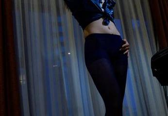 pans – 李沫水手服图包，快来免费看到不一样的航海风！