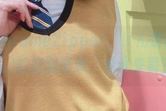 MonochromeZipper，けん研(けんけん)的定制图集，看谁来戳？