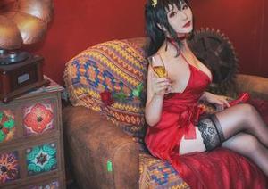 三刀刀miido在线，教室里的神奇图片合集！