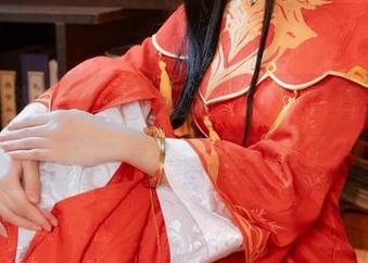 一双美脚来袭——三度_69的写真套图，今天的空气都变得不同了？
