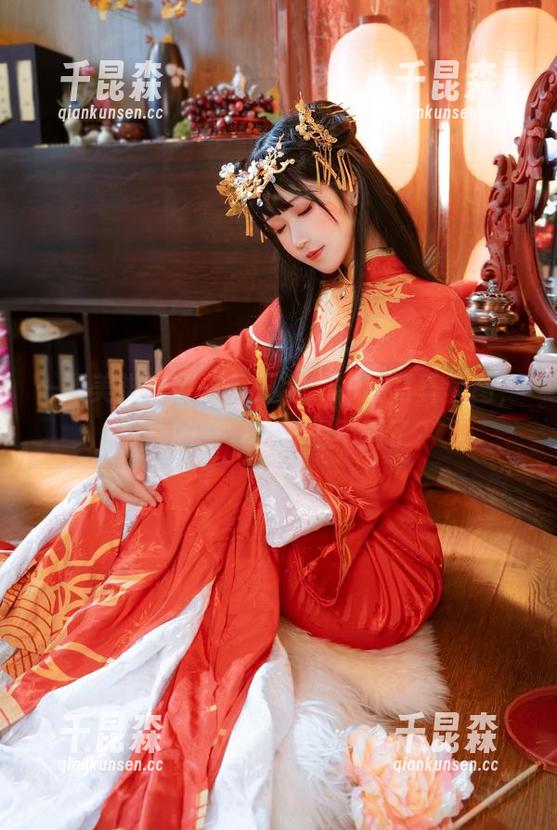 一双美脚来袭——三度_69的写真套图，今天的空气都变得不同了？
