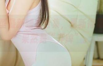 三无人型最新睡衣合集，更新得很有气氛，果然是“弃牌”。