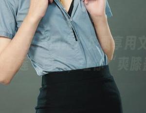 丽柜 – 没电又没网络？免费享用文静的“香浴名莲”图集，让你“爽膝盖”