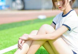 九曲Jean怨仇OL照片：当原本的甜蜜变成暗潮