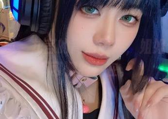 摆脱无趣，九言的高清图库，姐姐们是深不可测的存在。