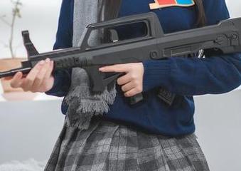 图包分享！二佐Nisa的碧蓝信浓礼服穿搭，配着那种微妙的光影。