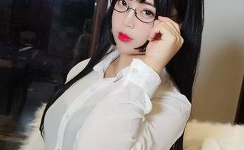 分享：你烨烨的毛衣套装，今冬最强保暖姿势！
