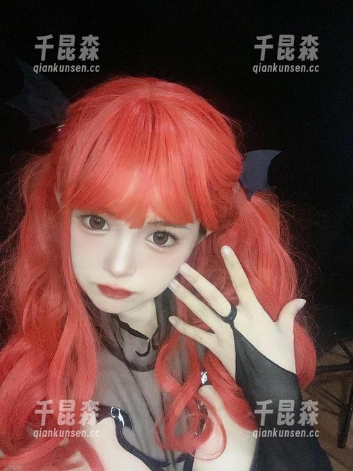倦倦喵图包：吊带白丝，当然还有那颗年轻的心！