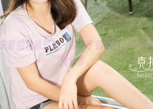 克拉女神 – 宋黛的丝袜搭配，说多了都是泪，不如直接看这组图片分享。