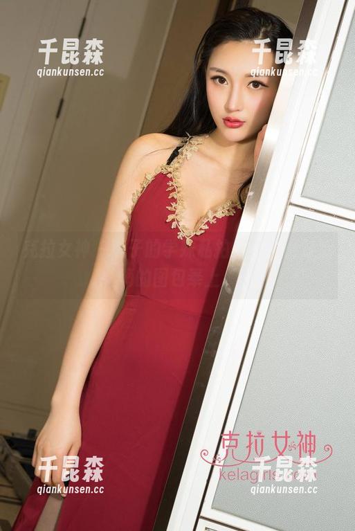 克拉女神 - 璇子的学妹私拍，不看绝对后悔的图包奉上。