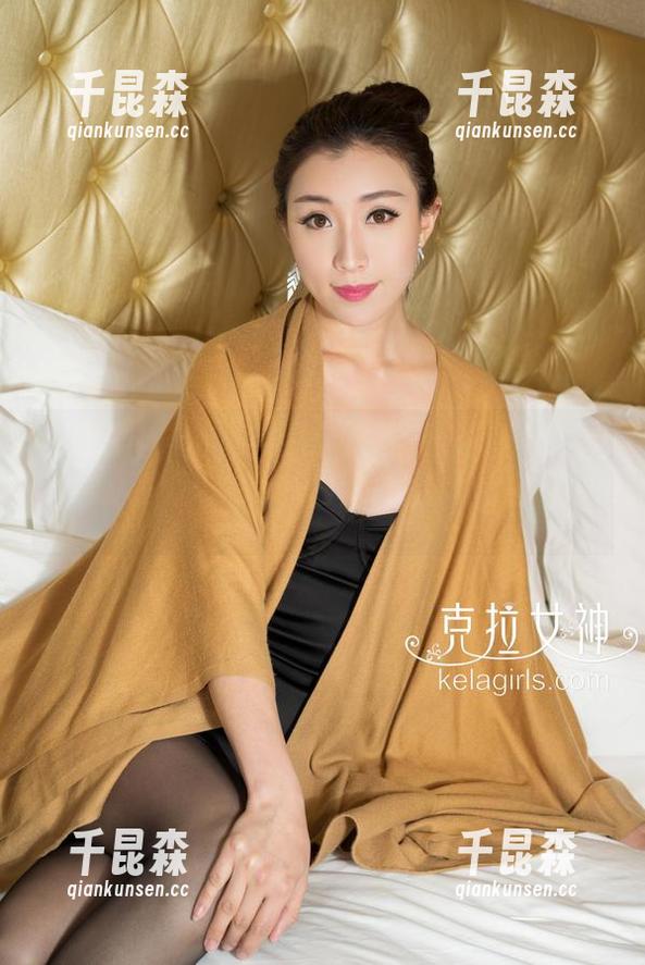 克拉女神 - 你能相信吗？这份高清图册中的雅楠护士，完全颠覆了我对医疗的看法。