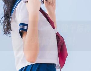 兔玩映画作品：一个阳台的午后神话，看我222种慵懒姿势！