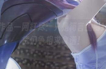 全套作品一网打尽：只是简言的厨娘，吃货们争相求食谱！