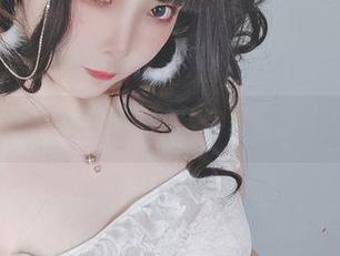 夏日小插曲：名赖弥七私房写真里的轻松一刻
